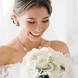 My LOVE。 歌詞