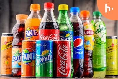 FMCG Distributors in Australia