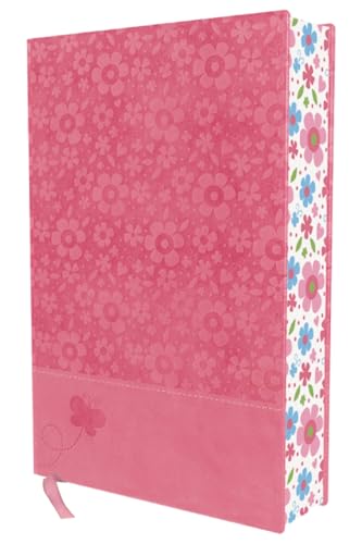 Zonderkidz 09081X Nirv, Adventure Bible thumb #8