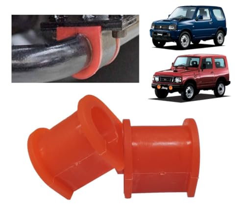 JA12 JA22 JB23 Wj[ X^rCU[ }EgubV Q ubV }Eg  TXyV 