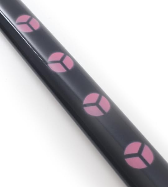 Katana Tout en Mousse One Piece Shusui - Lame en Mousse Roronoa Zoro Epée Latex