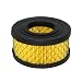 Powermate Vx 019-0240RP Air Filter Element - 1 Piece