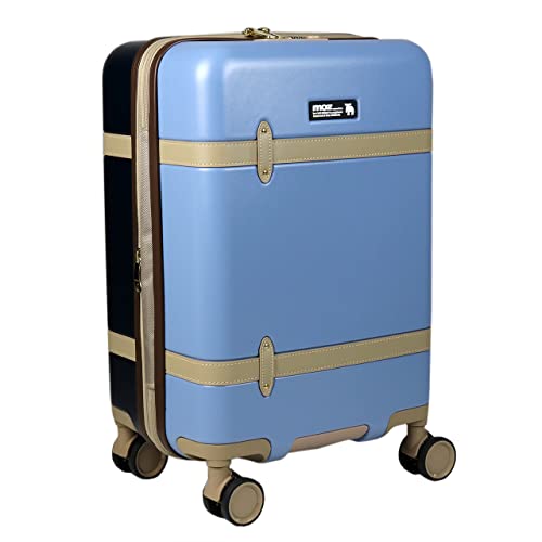 [moz(Y)] X[cP[X 38L+6L 48cm 3.0kg @ g É t@Xi[ TSAbN 1`3 MZ-0859-48 Cgu[/lCr[