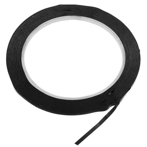 ledmomo oCIwV[ V[ Jbge[v SҌtBK[}[J[ ypwʒux Sv