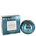 Produktbild Aqva Pour Homme Toniq EDT spray - 100mililitr/3.4ounce