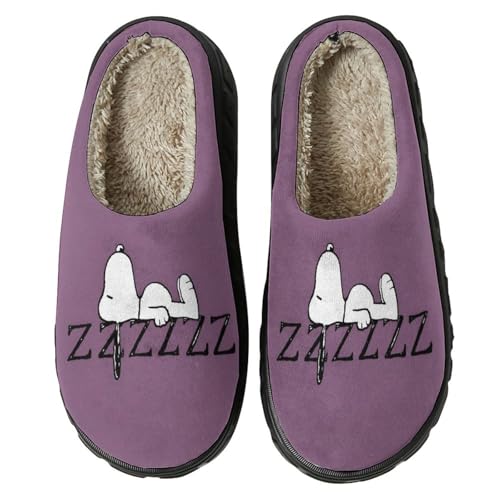 [Cosbanana] �X�k�[�s�[ �X���b�p ���� ���[���V���[�Y �~ �{�A ���� �􂦂� ����~�� �N�� �g���� �����₷�� �����Y ���f�B�[�X ������� �L�����N�^�[