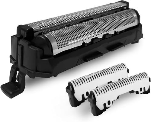 ES9013 ֐n VF[o[Zbg yn ES9068+On ES9087zYVF[o[֐n VF[o[Zbg ւn `^R[eBOH RrpbNΉiubNj [sAi]