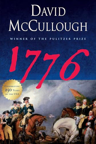 1776 view 2