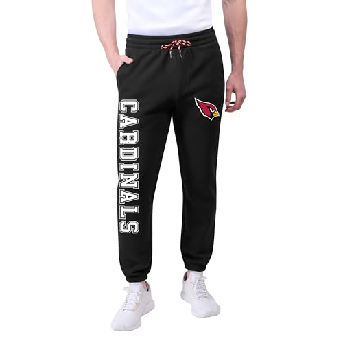 Amazon.com : Ultra Game NFL Official Adults Super Soft Game Day