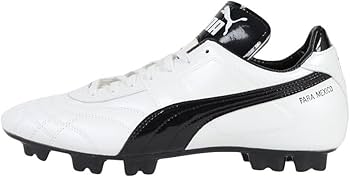 Amazon.co.jp: プーマ（PUMA） サッカースパイク ハードグラウンド用