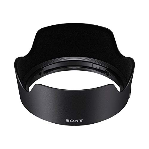 Sony ALC-SH154 Pare-Soleil pour SEL24F14GM