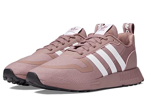 adidas Originals Women's Multix Sneaker
