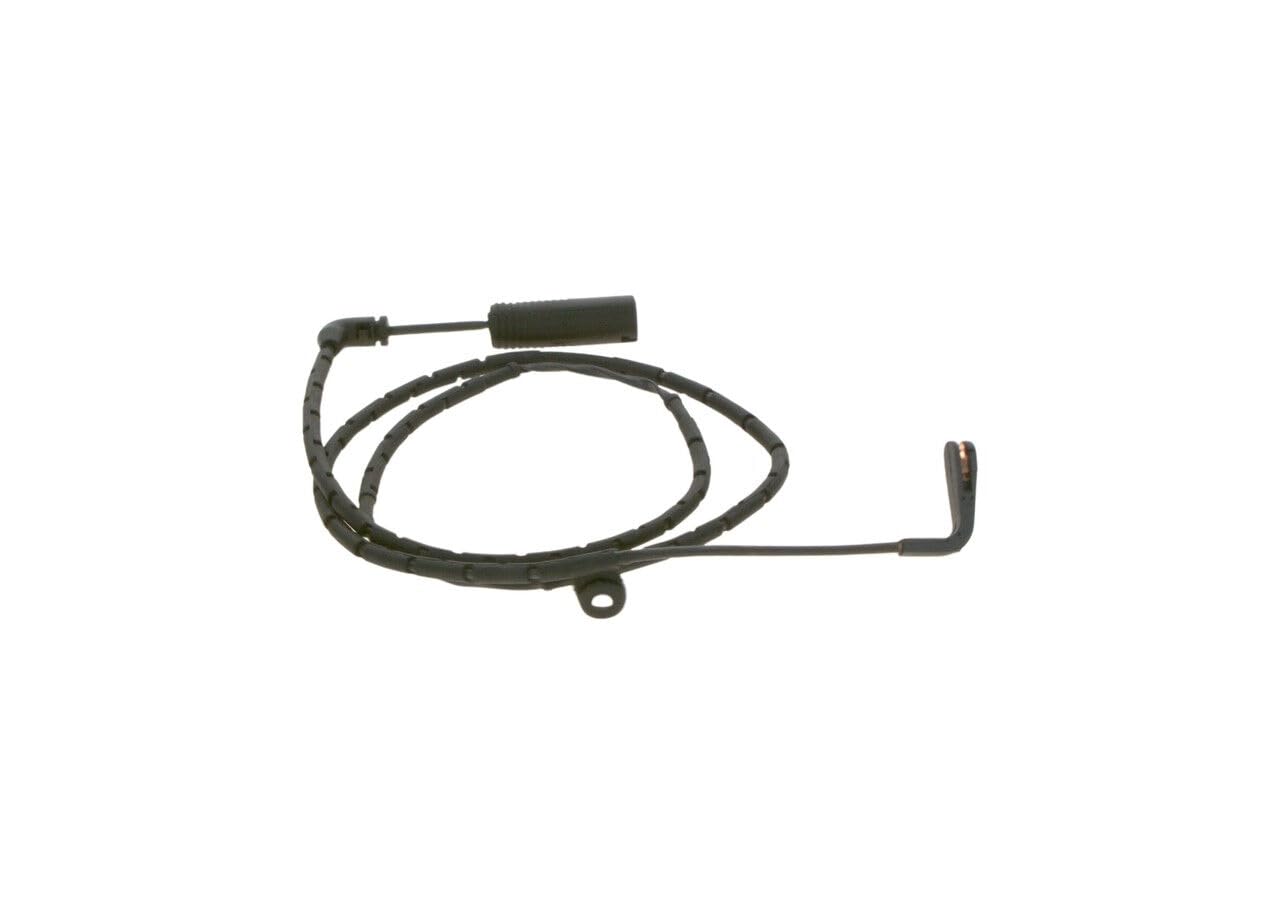 BOSCH Czujnik zużycia klocków hamulcowych 1987473055 do LAND ROVER RANGE III
