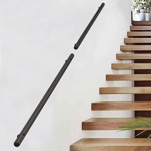 KipXeX肷 - 30cm`600cm ǎtKiiuPbgtjA/OpT|[gnhitg/|[`/K[W/fbLΉj - ubN(280cm)