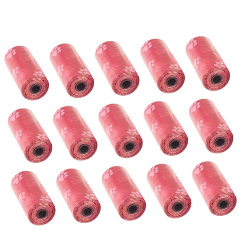 LEDMOMO 15{[ybgpܐՕS~  yʑf یΉ LUp񂿏 hL@\t gѕ֗ oێpԐF