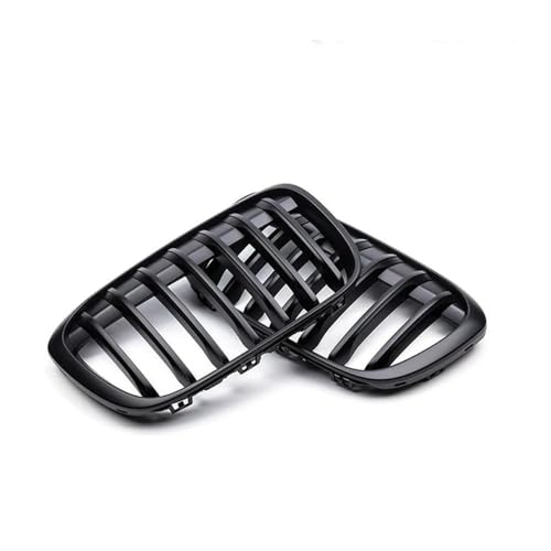 GAFENO - �J�[�t�����g�o���p�[�O���� �J�[�t�����g�O���� �L�h�j�[�O���� ���[�V���O�O���� BMW X1 F48 F49 2016-2019�ɓK��