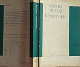 Il Saggiatore