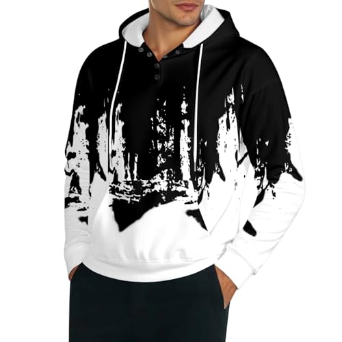 Sweat-shirt d équipe homme violet idéal pour le sport de combat et l airsoft
