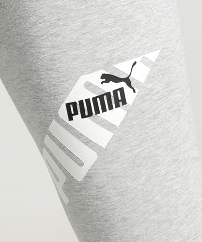 Image of Puma Women Leggings