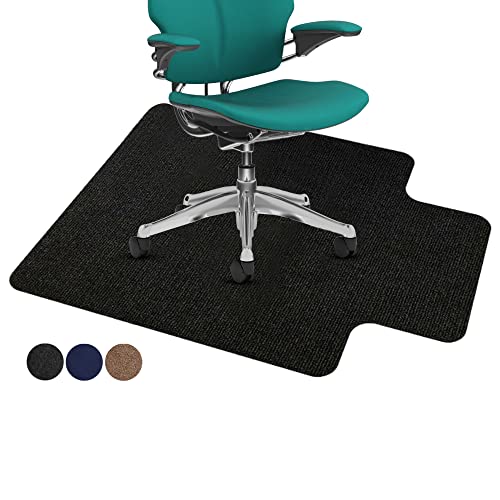 6 Best Chair Mat For Tile Floors (Editor's Picks Of 2024)
