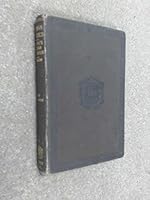 German Classics Series, Volume VI - Nathan Der Weise, a Dramatic Poem By Lesing B004Y1OHWI Book Cover