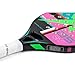 Drop Shot Sakura 3.0 BT Beach Tennis Paddle
