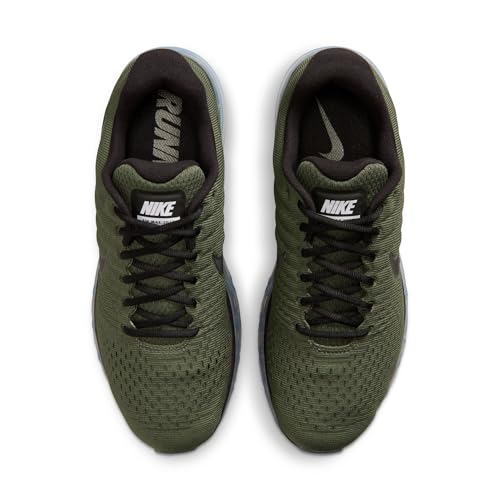Image of Nike Men's Air Max 2017 Sneaker