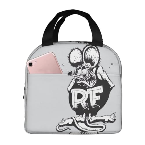 bgtBN GRobO ܂肽 ۗۉ `obO 킢 ۗobO t@Xi[t ٓ y RpNg ۗg[gobO RrjobO Vv v[g