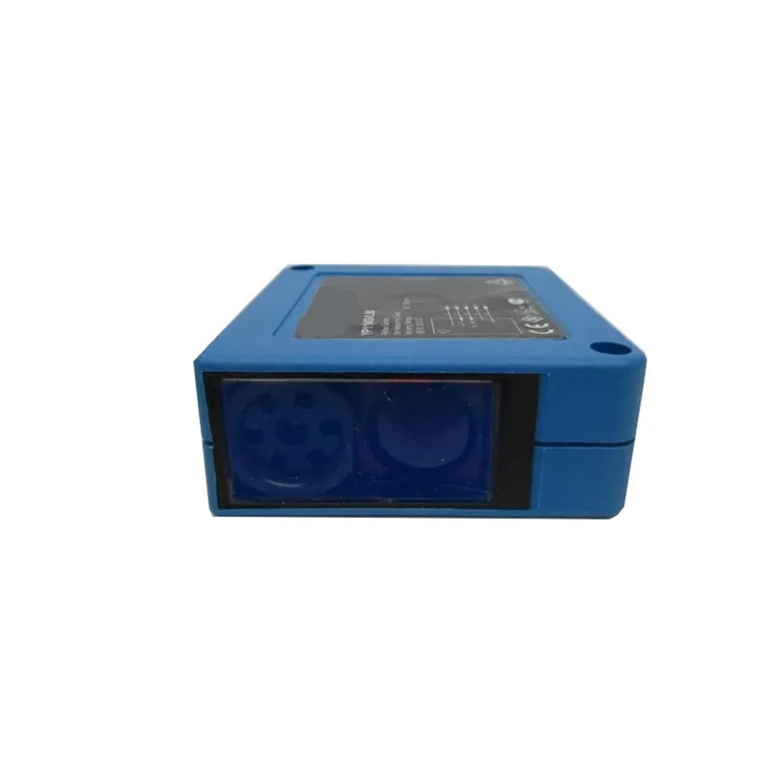 BACYDLPL YP11MGVL80 Photoelectric sensor