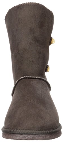Willowbee Women's Sonia Boot2
