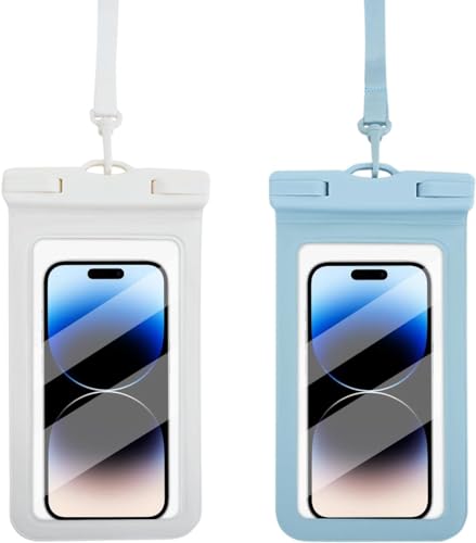 #ColaboraciónPagada<br>Accesorios para Bicicletas BK7S