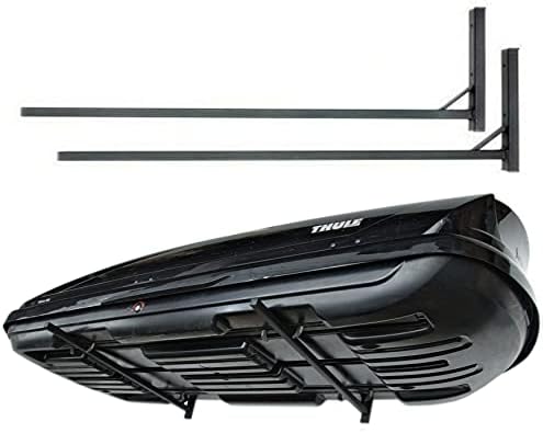 Supporto Da Parete Per Palla Medica - In Acciaio Carbonio 100% Per Interni Ed Esterni - Foto 2