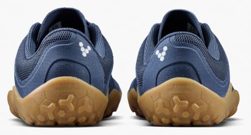 Image of Vivobarefoot Primus Trail FG 3.5 Mens