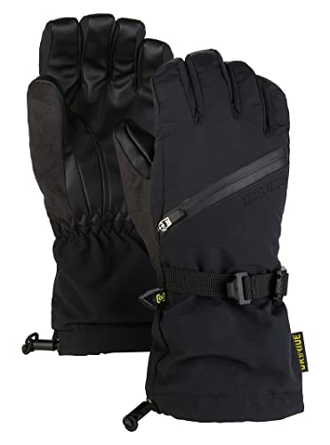Burton Vent veste de snowboard respirante pour homme
