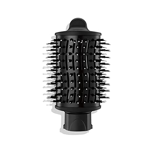infiniti pro conair cepillo the knot dr