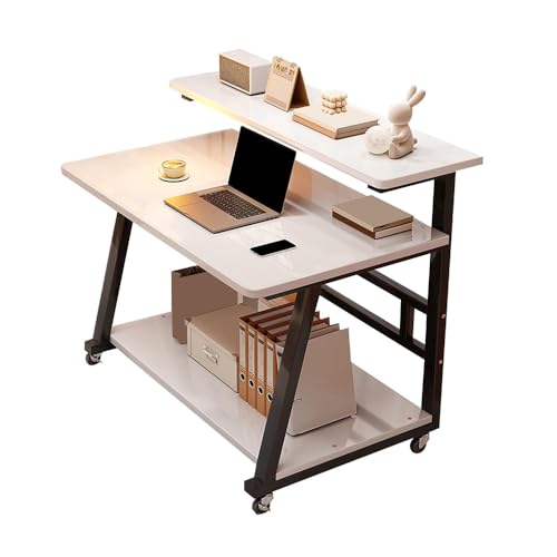 p\RfXN RpNg ړ\ȃRs[^[fXN j^[t ׋ It RpNg ItBX 3ie[u PC gȒP  ݑΖ dp  + zCg 90CM