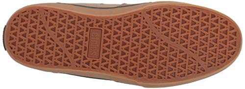 Image of Etnies Men's Barge LS x Metal Mulisha
