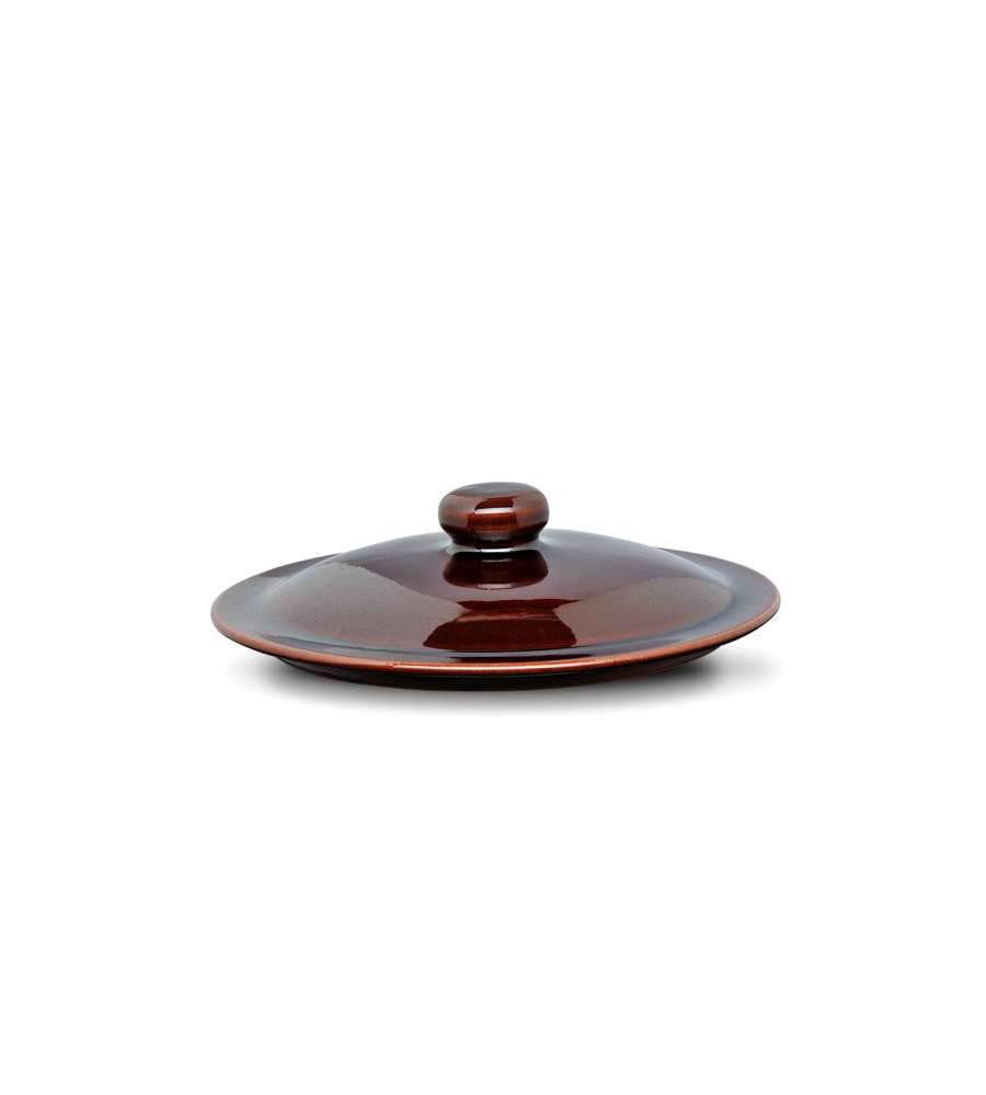 COPERCHIO cm 28 BRUNA COLI'