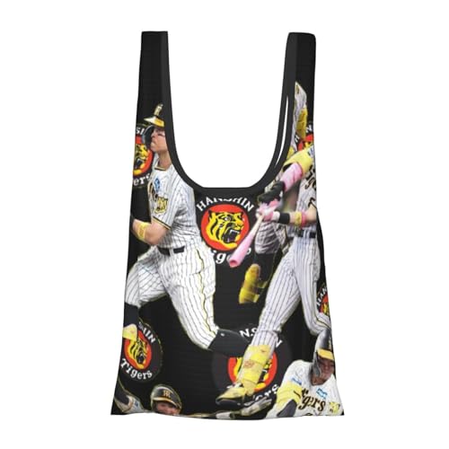 [BVCjiogTYB] _^CK[X GRobO ܂肽 eʃVbsOobO y g[gobO  WΉ RpNg[ s