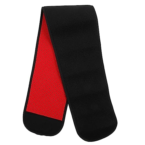 Beavorty Fitness Waist Belt Waist Support Brace Lower Back Brace for Boys and Girls