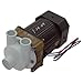 Allpoints Pump Motor Assembly For Hoshizaki, HOSS-0731