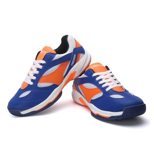Image of Shoes for Men Tennis and Badminton Sports Stylish Comfortable Men's Shoes