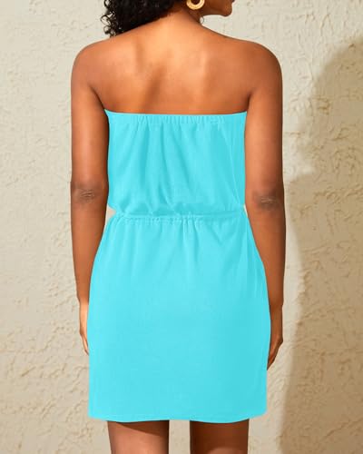 Pinup Fashion womens2