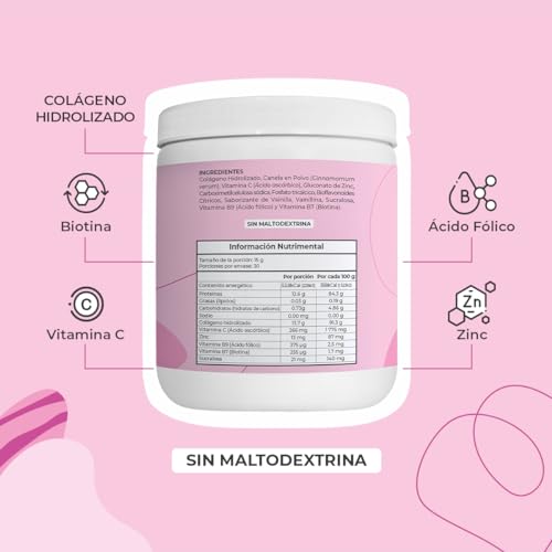 Productos Para Las Uñas, Pies Y Cabello, Imagen adicional