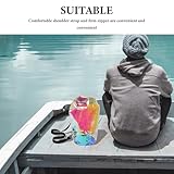 Zoom IMG-2 upkoch borsa da 10l sacca Zoom IMG-2 upkoch borsa da 10l sacca