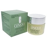 Clinique