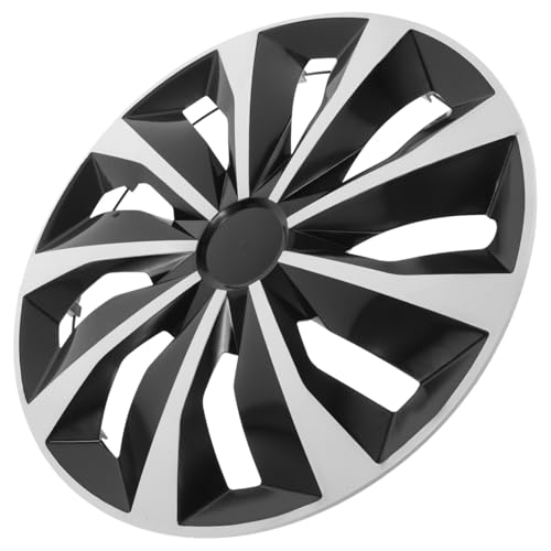 Capuchon de moyeu de roue pour cacher la rouille et embellir vos jantes