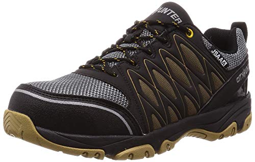 [RS] veNeBuXj[J[ CITYHUNTER #100 Y ubN 25.5 cm 3E