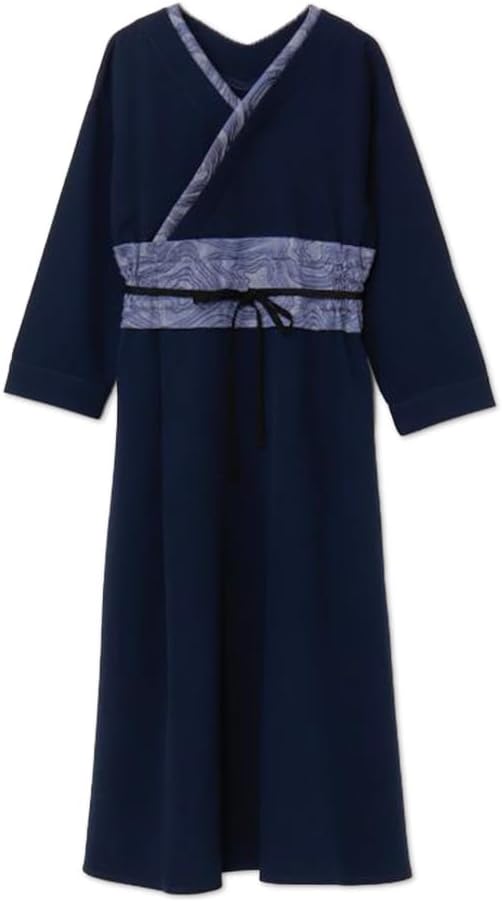 00s OLD GAP ボーダー ドライバーズニット Y2K archive セール】Y2K