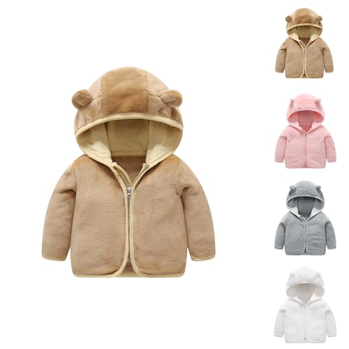 Generisch warehouse deal retourenware, Neugeborenes Baby Mädchen Jungen...